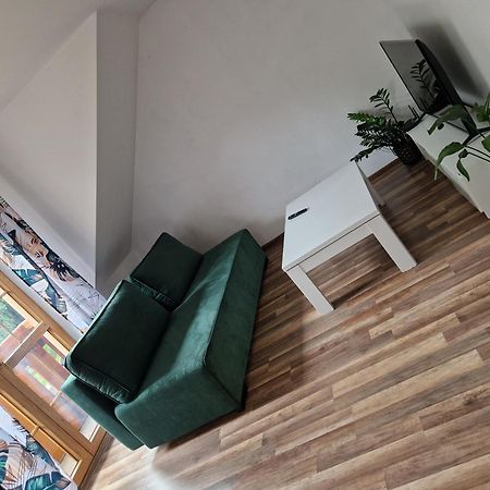Hej To Tu Apartamenty Karpacz Exterior photo